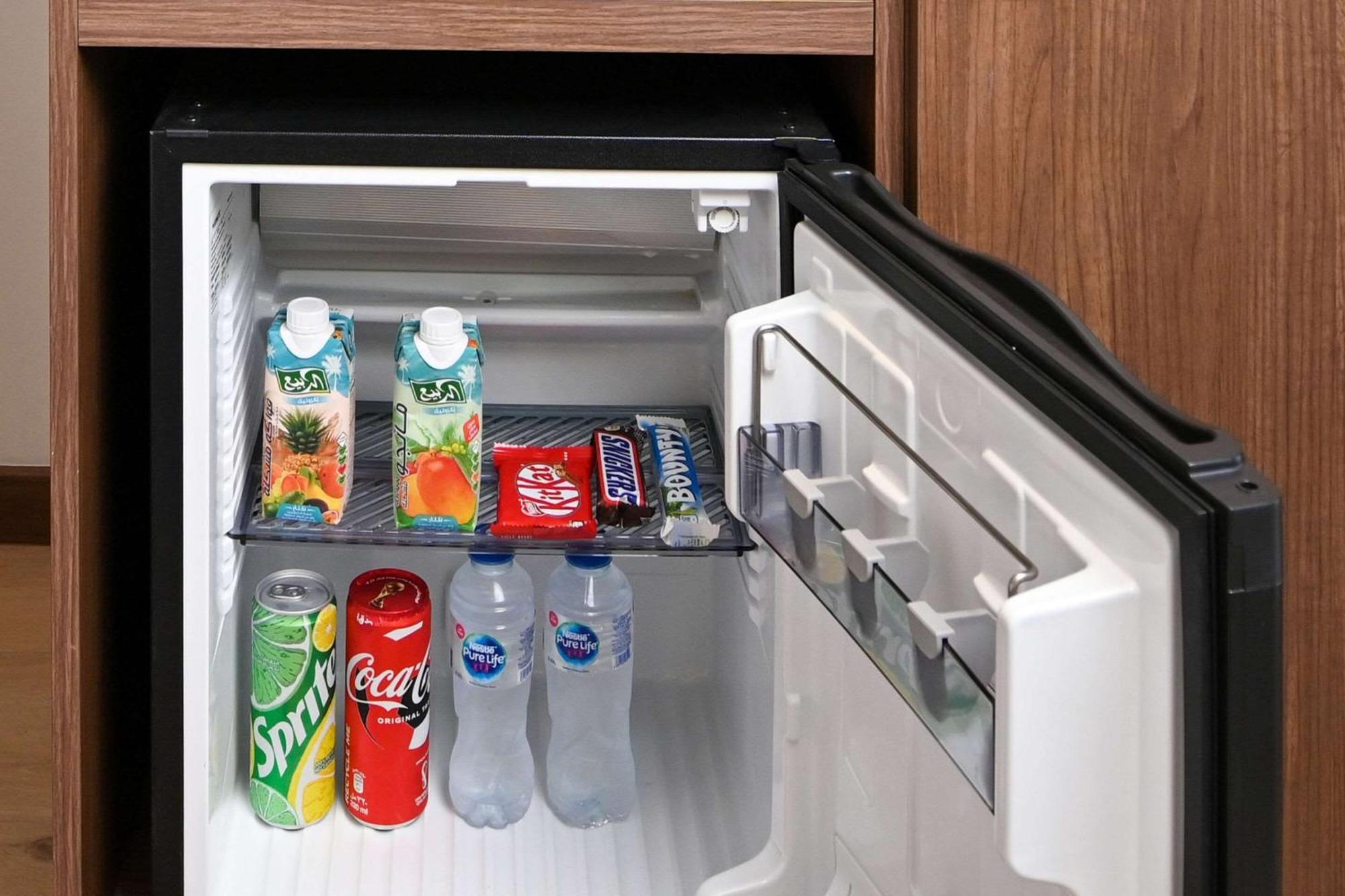 Comfort Hotel Jeddah King Road Zewnętrze zdjęcie