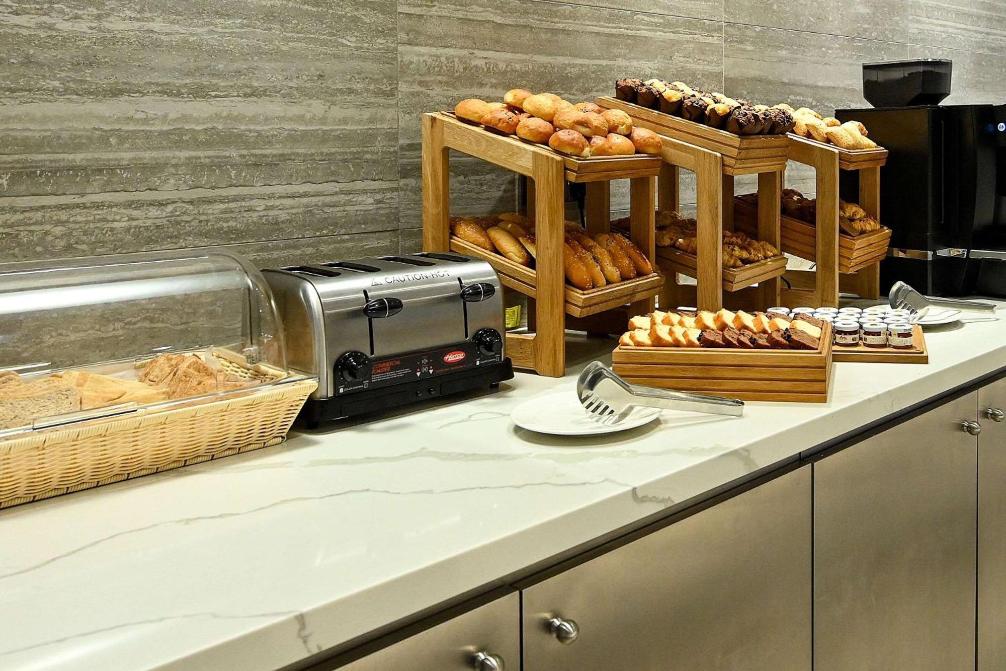 Comfort Hotel Jeddah King Road Zewnętrze zdjęcie